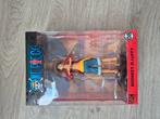 Scf monkey d luffy, Verzamelen, Speelgoed, Ophalen of Verzenden, Zo goed als nieuw