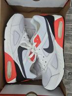 Nike Air Max IVO Trainers - 42.5 - Nieuw ongedragen, Ophalen, Nike, Nieuw, Sneakers of Gympen