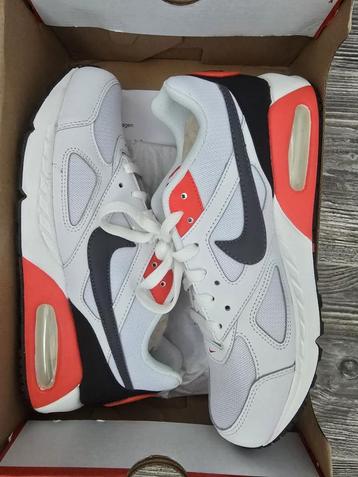 Nike Air Max IVO Trainers - 42.5 - Nieuw ongedragen beschikbaar voor biedingen