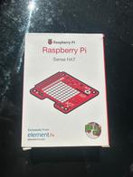 Raspberry Pi SenseHat, Computers en Software, Ophalen of Verzenden, Overige typen, Overige soorten