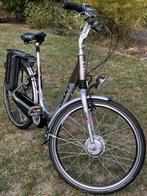 Giant e-Twist Elegance Single, Fietsen en Brommers, Elektrische fietsen, Ophalen, Minder dan 30 km per accu, Gebruikt, Giant