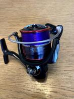 Te Koop DAIWA Molen FUEGO LT  6000 D-H, Ophalen of Verzenden, Gebruikt, Molen