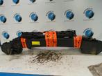 RENAULT CAPTUR [REAR_BUMPER_REINFORC] 2014, Gebruikt, -, -, Ophalen of Verzenden