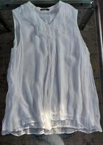 Marc Aurel top mt 44, Kleding | Dames, Marc Aurel, Wit, Maat 42/44 (L), Ophalen of Verzenden
