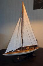 Model J Class, Hobby en Vrije tijd, Ophalen, Zo goed als nieuw