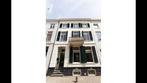 Ruime bovenwoning (140m2) Arnhem centrum tijdelijk te huur, Huizen en Kamers, Huizen te huur, Gelderland, Direct bij eigenaar