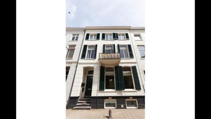 Laatste kans: te huur bovenwoning (140m2) Arnhem  tijdelijk, Huizen en Kamers, Huizen te huur, Gelderland, Bovenwoning, Direct bij eigenaar