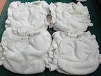 Popolini TwoSize Maat L (8-15 kg) - 4 stuks, Ophalen of Verzenden, Gebruikt, Overige typen