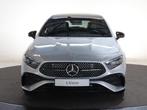 Mercedes-Benz A-klasse 180 Business Solution AMG | Panoramas, 136 pk, 4 cilinders, Origineel Nederlands, Bedrijf