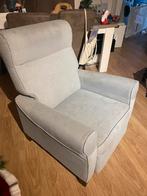 Ikea Muren Fauteuil met ligstand, Huis en Inrichting, Fauteuils, Ophalen, Gebruikt