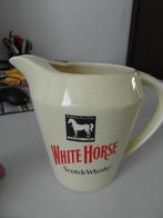 White Horse kannetje, Verzamelen, Ophalen of Verzenden, Nieuw, Gebruiksvoorwerp