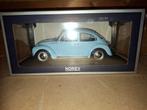 Norev vw 1303, N, N, Norev, Ophalen of Verzenden