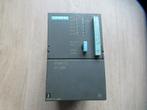 SIMATIC S7-300, CPU 315-2 DP, Verzenden, Gebruikt