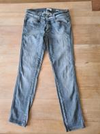 Prachtige spijkerbroek Closed. Maat 30., Kleding | Dames, Verzenden, Closed, W30 - W32 (confectie 38/40), Grijs