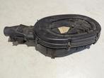 Luchtfilterhuis Renault 5 / 21 GTX / Baccara 1700 motor, Ophalen of Verzenden, Gebruikt, Renault