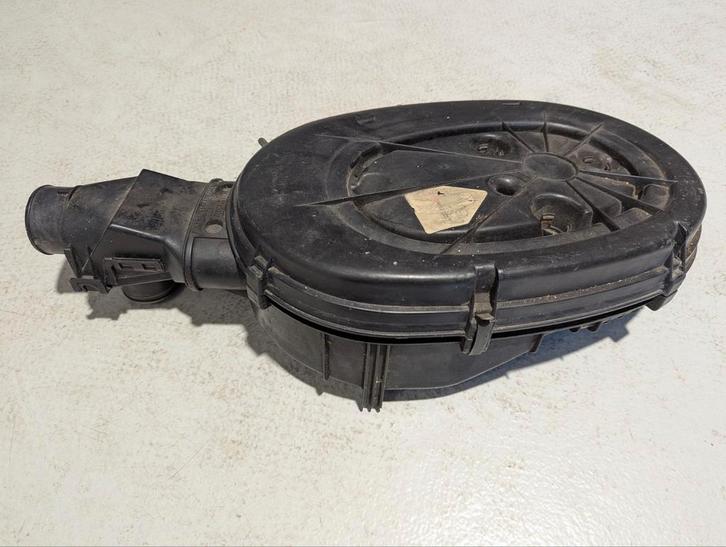 Luchtfilterhuis Renault 5 / 21 GTX / Baccara 1700 motor, Auto-onderdelen, Filters, Renault, Gebruikt, Ophalen of Verzenden