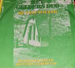 Het gelders duo de veluwrand piraten single in Nederland, Gebruikt, 7 inch, Single, Ophalen of Verzenden