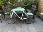 Specialized Roubaix SL4 Elite met 56-inch frame., 28 inch, Gebruikt, Meer dan 20 versnellingen, 53 tot 57 cm