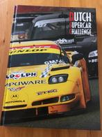 boeken, Algemeen, Diverse auteurs, Ophalen, Gelezen