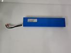 18650-7S2P Lithium-ion batterij Batterij 25.2V 2500 mAh, Audio, Tv en Foto, Accu's en Batterijen, Ophalen, Gebruikt, Oplaadbaar