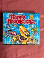 Happy Hardcore 5  2cd-box  Arcade, Verzenden, Gebruikt, Dance