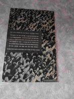 Hitler Duitsland Wehrmacht 1933 1945 Luftwaffe Tijdschrift, Verzenden, 1920 tot 1940, Buitenland, Tijdschrift