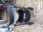 Licht gewicht rollator, Ophalen, Zo goed als nieuw