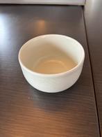 Kleine kommen Mosa, Huis en Inrichting, Ophalen, Zo goed als nieuw