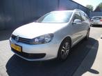 Volkswagen GOLF 1.2 TSI COMFL. BL.M, Voorwielaandrijving, 65 €/maand, 680 kg, 4 cilinders