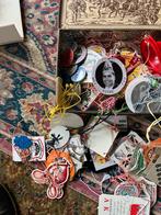 Carnavalskleding Heren - Diverse Artikelen, Ophalen of Verzenden, Gebruikt, Feestartikel, Carnaval