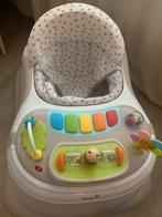 Qute Loopstoeltje/Loopwagen - Zo goed als nieuw!, Ophalen, Zo goed als nieuw