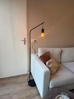Stalamp, Huis en Inrichting, Ophalen of Verzenden, Zo goed als nieuw, 150 tot 200 cm