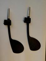 Raymarine Tacktick TA100 Windvaan - Reserve, Watersport en Boten, Ophalen of Verzenden, Gebruikt, Overige typen