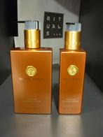 Nieuw Rituals Smooth Violet handzeep, hand balm, Ophalen of Verzenden, Nieuw, Overige typen