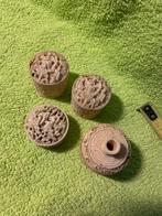 Chinees pillendoosjes, Ophalen of Verzenden