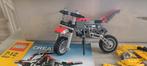Lego 4893, Kinderen en Baby's, Speelgoed | Duplo en Lego, Ophalen of Verzenden, Zo goed als nieuw, Complete set, Lego