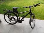 Cannondale quick cx 4 hybrid, Versnellingen, 49 tot 53 cm, Zo goed als nieuw, Ophalen
