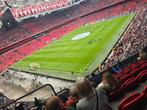 Ajax - Groningen 3 kaarten, Tickets en Kaartjes, Drie personen of meer
