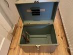 Siemens Cine 2000 projector doos, Verzamelen, Ophalen of Verzenden, 1940 tot 1960, Overige typen