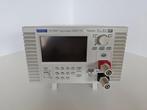 Aim TTi QPX750SP Regelbare lab voeding, Doe-het-zelf en Verbouw, Meetapparatuur, Ophalen of Verzenden, Zo goed als nieuw, Elektriciteit