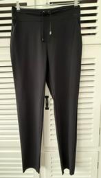Japan TKY broek, gloednieuw!, Maat 38/40 (M), Zwart, Japan TKY, Nieuw