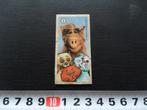 sticker tv serie ALF #3, Ophalen, Zo goed als nieuw