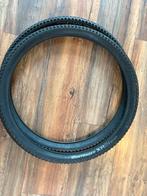 29 incl banden mtb, Fietsen en Brommers, Fietsonderdelen, Ophalen, Zo goed als nieuw, Mountainbike, Band