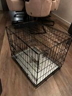 Bench, Ophalen of Verzenden, Zo goed als nieuw