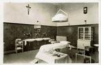 Gouda, R. K. Ziekenhuis Operatiekamer, Verzamelen, Verzenden, 1940 tot 1960, Gelopen, Zuid-Holland