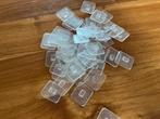 Voetplaatjes, Kinderen en Baby's, Speelgoed | Playmobil, Ophalen of Verzenden