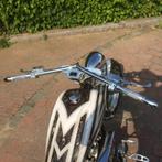 Cobra H-D echt een eigenbouw, (geen verbouwing), Motoren, Ophalen