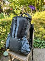 Backpack Seekoutside divide 4800 ultra, Sieraden, Tassen en Uiterlijk, Tassen | Rugtassen, 40 cm of meer, Gebruikt, Trekking, 60 cm of meer