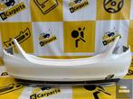 Mercedes C-klasse W205 Achterbumper PDC A2058850138, Info@fabrikant.eu, Fabrikantstraat 1
1000 AA  Amsterdam, NL, Mercedes-Benz