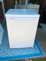 Tafelmodel koelkast siemens., Zonder vriesvak, Minder dan 85 cm, 100 tot 150 liter, Ophalen of Verzenden